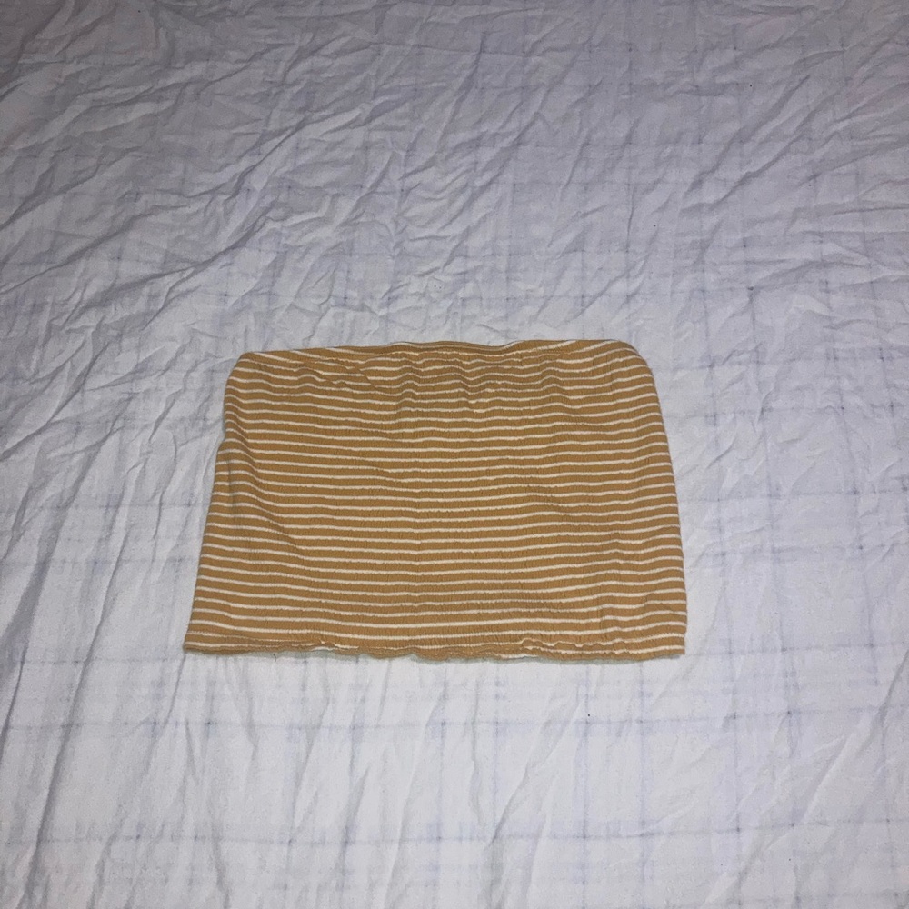 American Eagle Women’s top. Small.